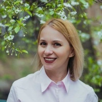 Stanislava